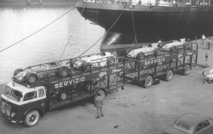bisarca per trasporto auto.jpg