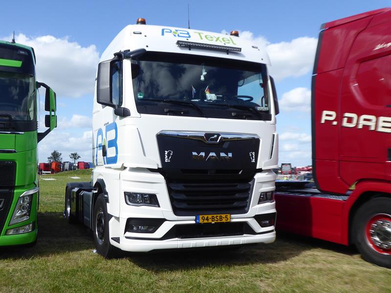 New MAN TGX 18.470 AB Texel 1 (Copy).jpg