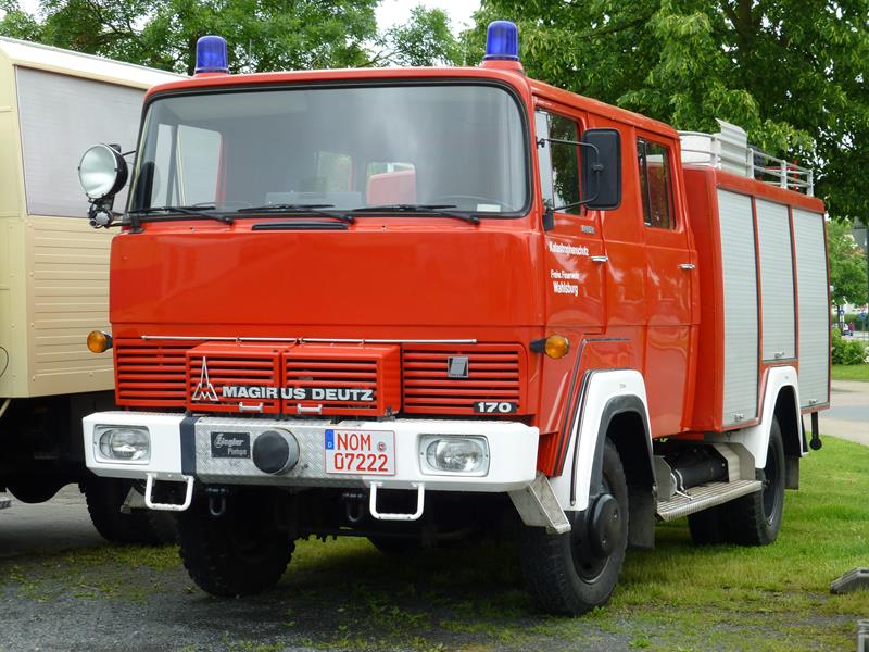 Magirus  170 D 11 Feuerwehr Wahlsburg 1 (Copy).jpg