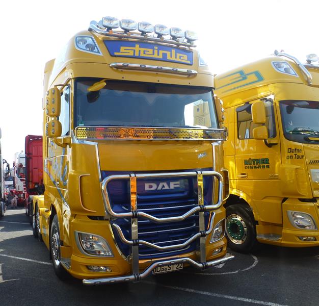 DAF XF 510 Steinle 7 (Copy).jpg