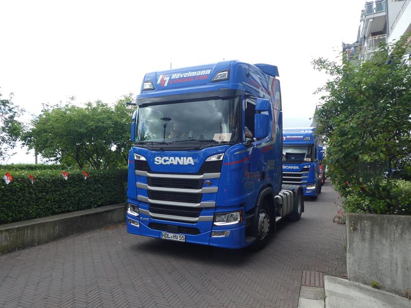 New Scania R450 Hövelmann Logistik 6 (Copy).jpg