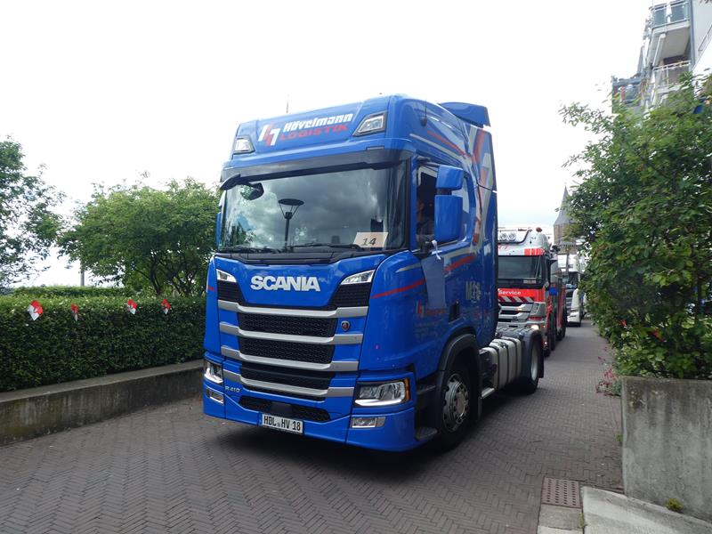 New Scania R450 Hövelmann Logistik 7 (Copy).jpg