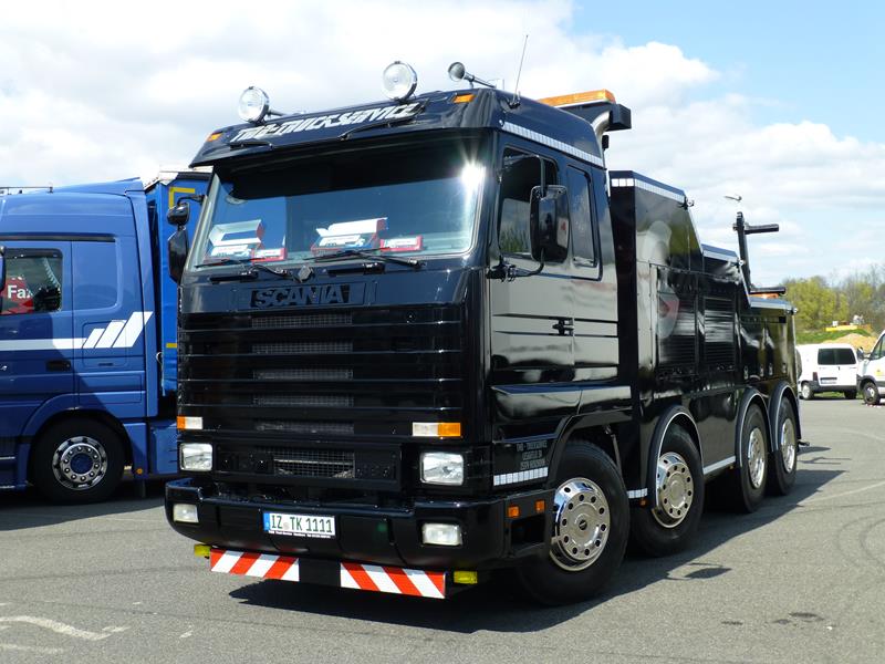 Scania 113M 380 TMBTruckservice  2 (Copy).jpg