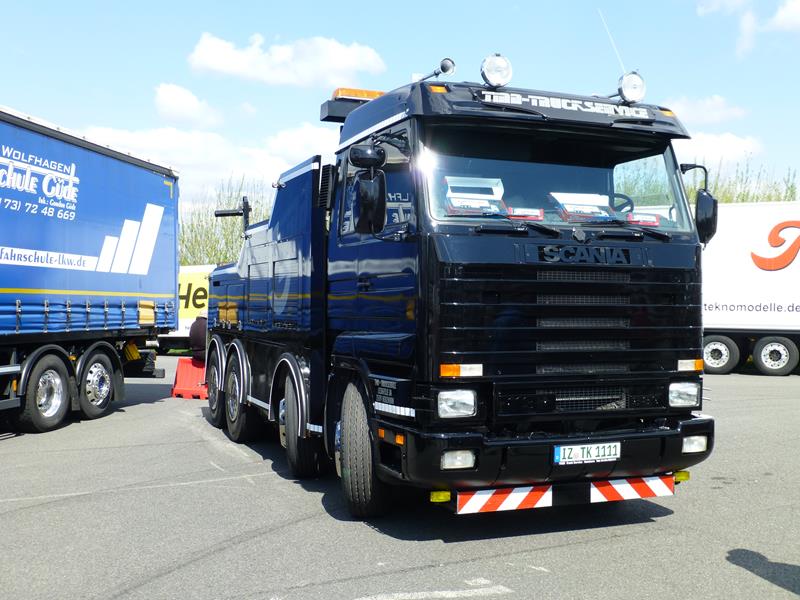 Scania 113M 380 TMBTruckservice 1 (Copy).jpg