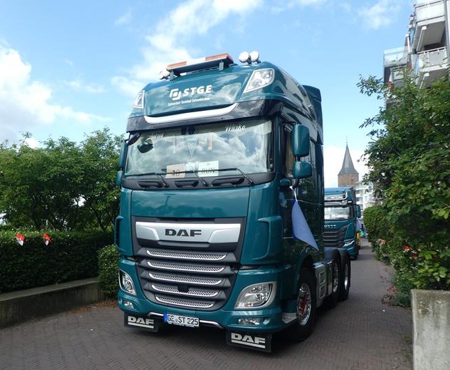 DAF XF 480 STGE 1 (Copy).jpg