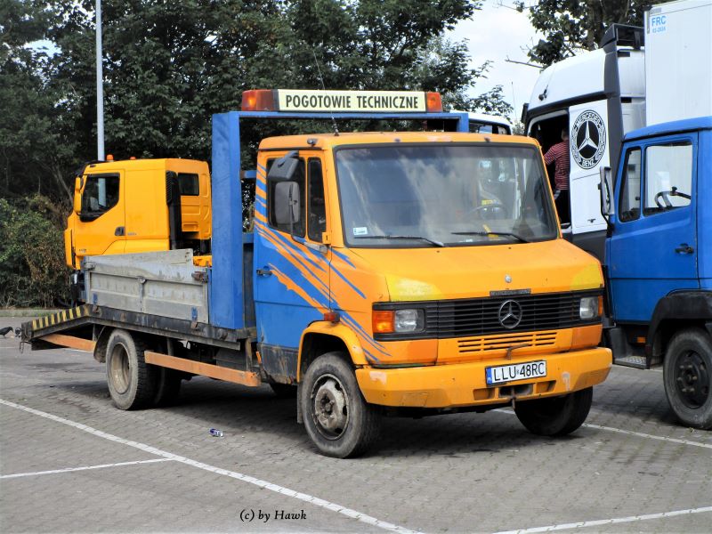 MB T2 (ex PL)x.jpg