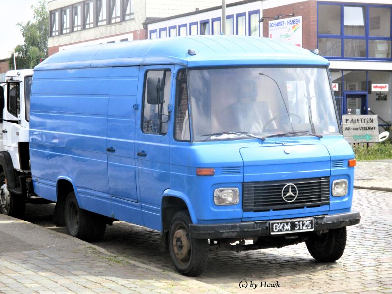 MB T2 (ex PL) (2)x.jpg