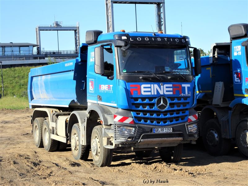 MB Arocs 4142 - Reinert Logistics (2)x.jpg