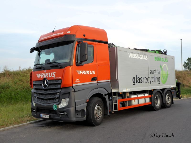 MB Actros 2845 - Frikus (A)x.jpg