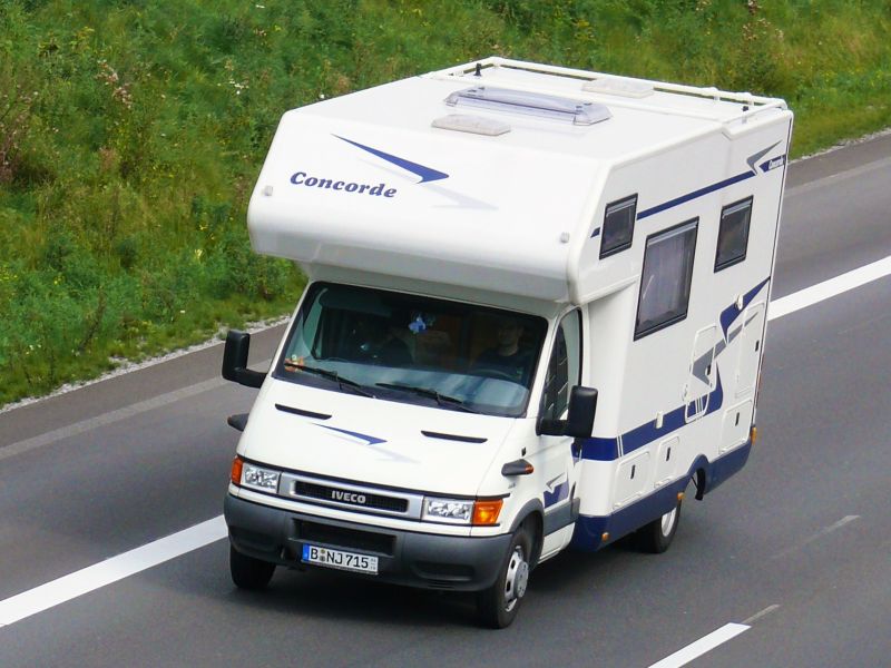 Iveco Daily Wohnmobil.jpg