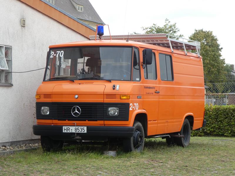 MB 407D D-Dorfer Katastrohenschutz Schwalm Eder 1 (Copy).jpg