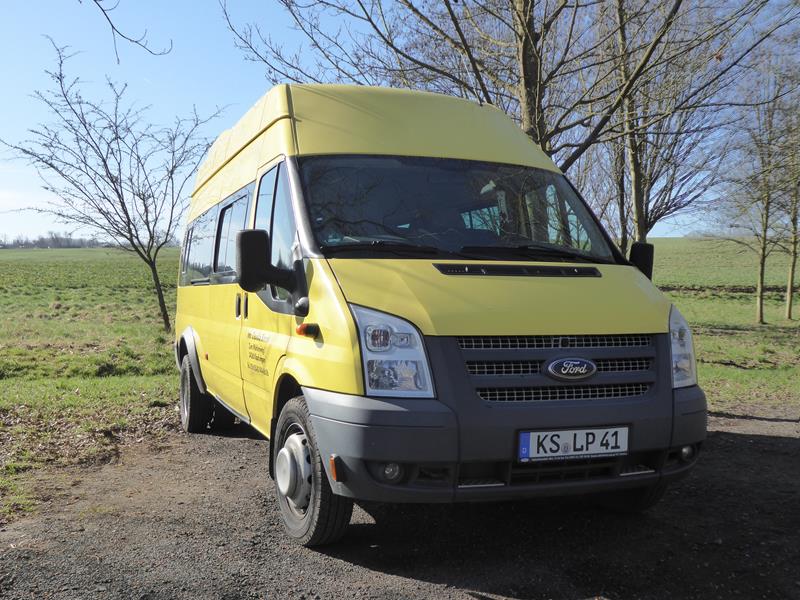 Ford Transit Binzel Reisen 1 (Copy).jpg