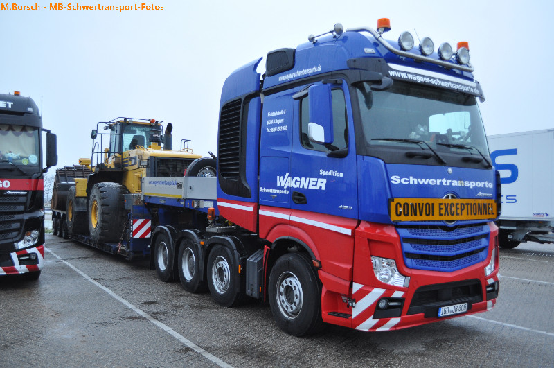 LKW Bilder 2018-02-15 0082.jpg