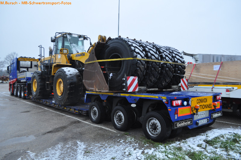 LKW Bilder 2018-02-15 0098.jpg