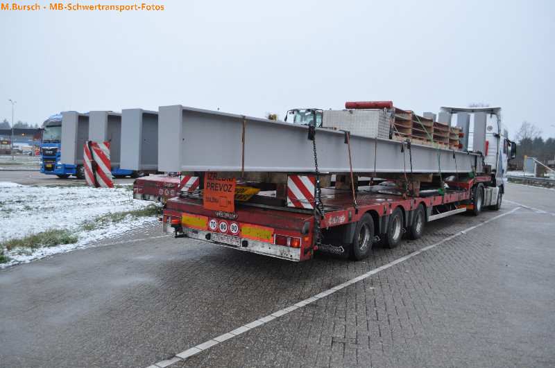 LKW Bilder 2018-02-15 0109.jpg