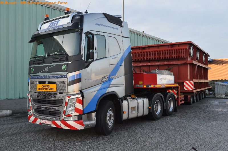 LKW Bilder 2018-03-09 0165.jpg