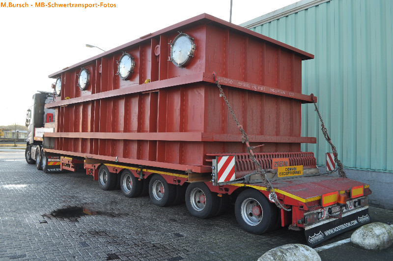 LKW Bilder 2018-03-09 0169.jpg
