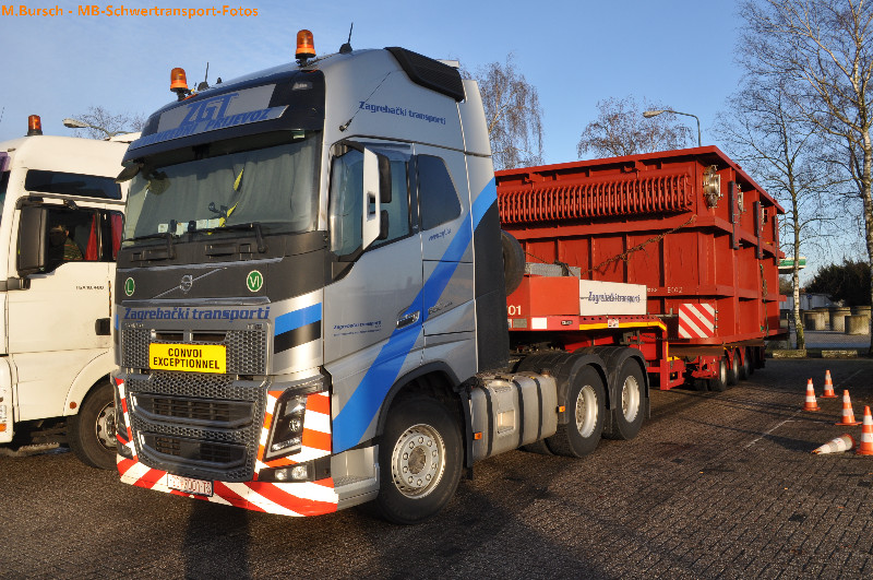 LKW Bilder 2018-03-09 0172.jpg