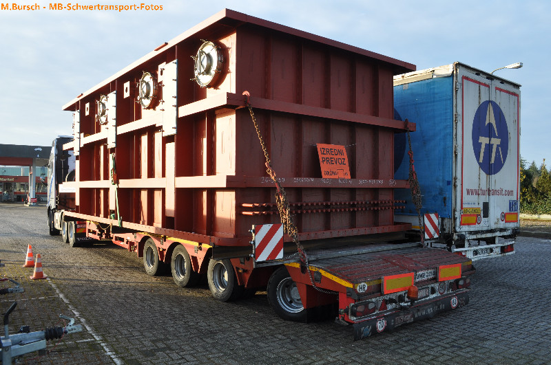 LKW Bilder 2018-03-09 0176.jpg