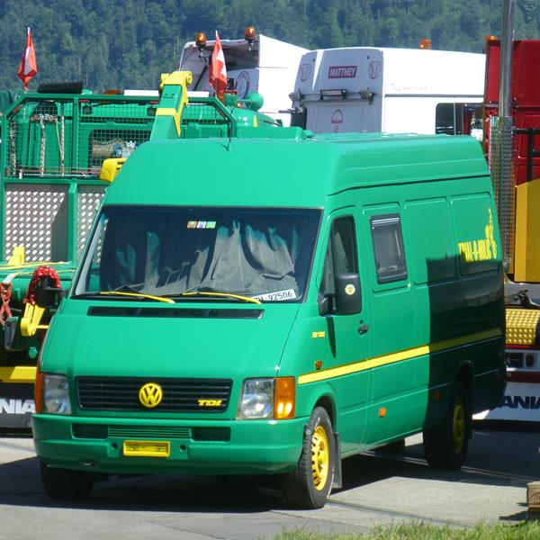 VW LT 28 MK2 Grün 1 (Copy).jpg