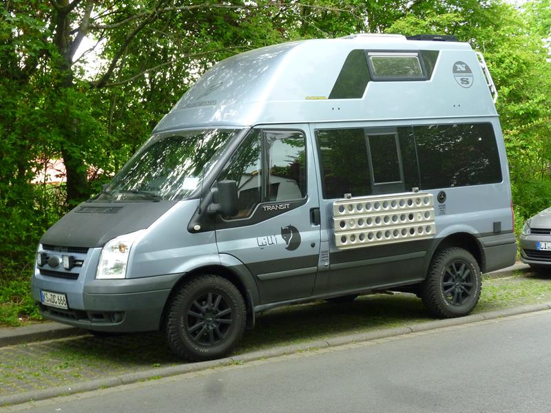 Ford Transit JP Australia 1 (Copy).jpg