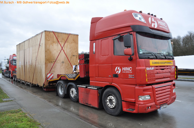 LKW Bilder 2016-03-02 00012.jpg