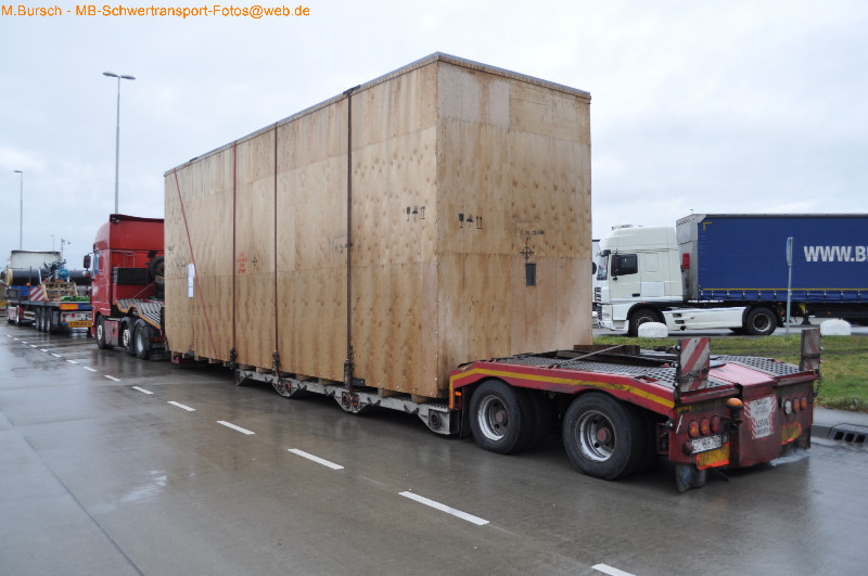 LKW Bilder 2016-03-02 00019.jpg