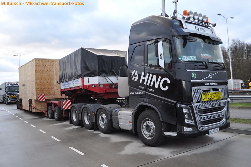 LKW Bilder 2017-02-28 00110.jpg