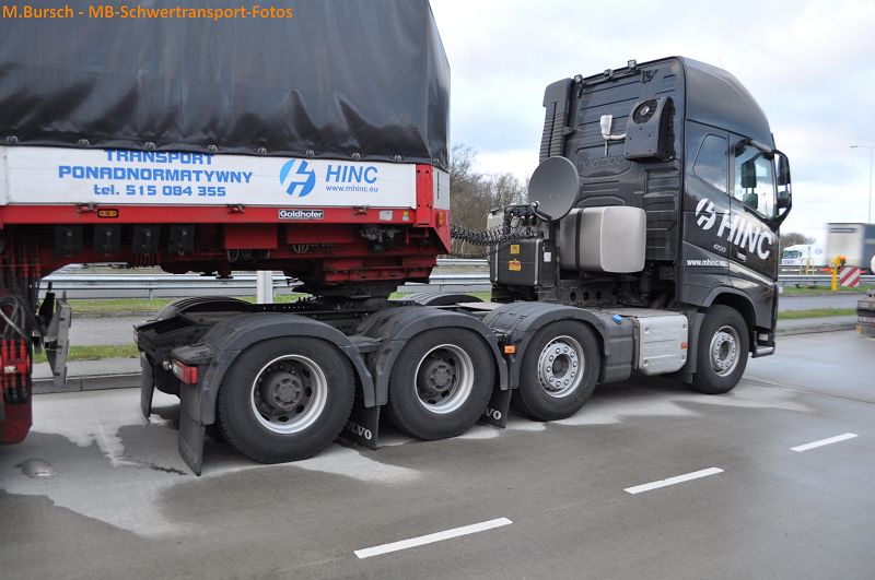 LKW Bilder 2017-02-28 00115.jpg