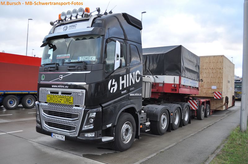 LKW Bilder 2017-02-28 00122.jpg
