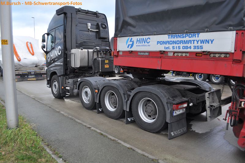 LKW Bilder 2017-02-28 00125.jpg