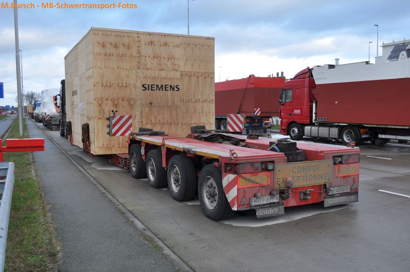 LKW Bilder 2017-02-28 00130.jpg