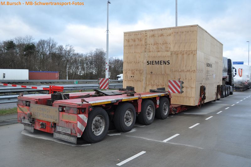LKW Bilder 2017-02-28 00134.jpg