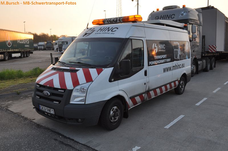 LKW Bilder 2017-04-04 00017.jpg