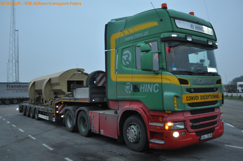 LKW Bilder 2022-01-26 0142.jpg