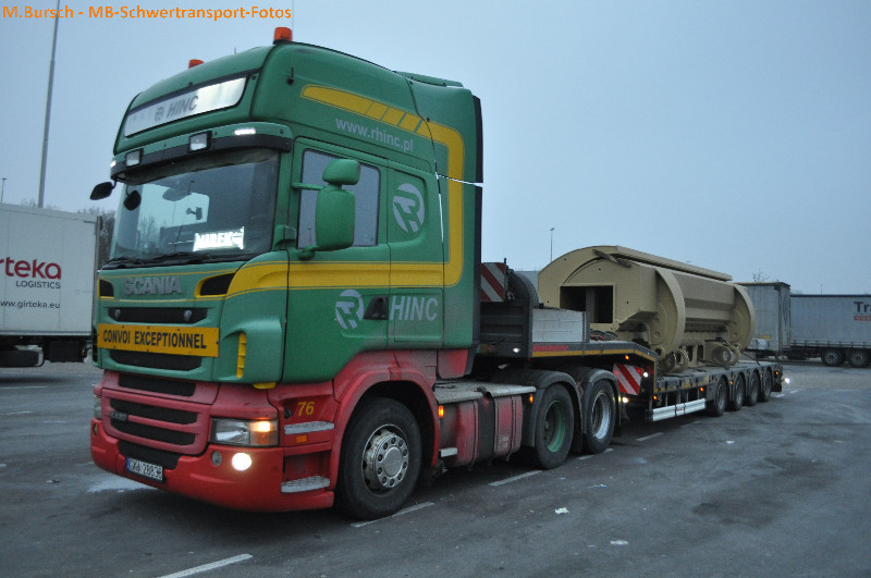 LKW Bilder 2022-01-26 0143.jpg