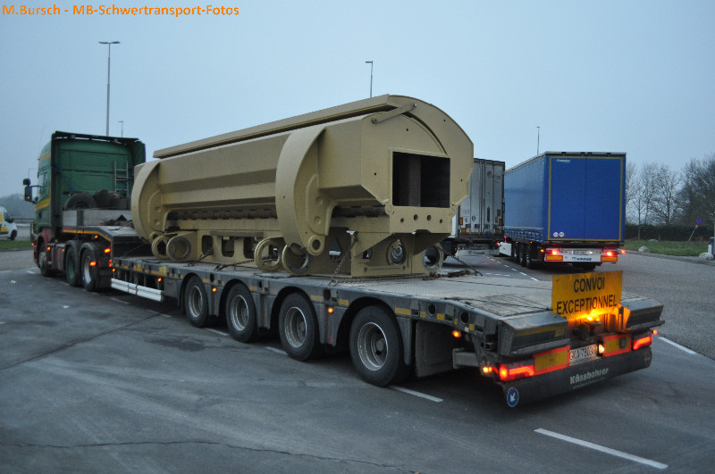 LKW Bilder 2022-01-26 0149.jpg