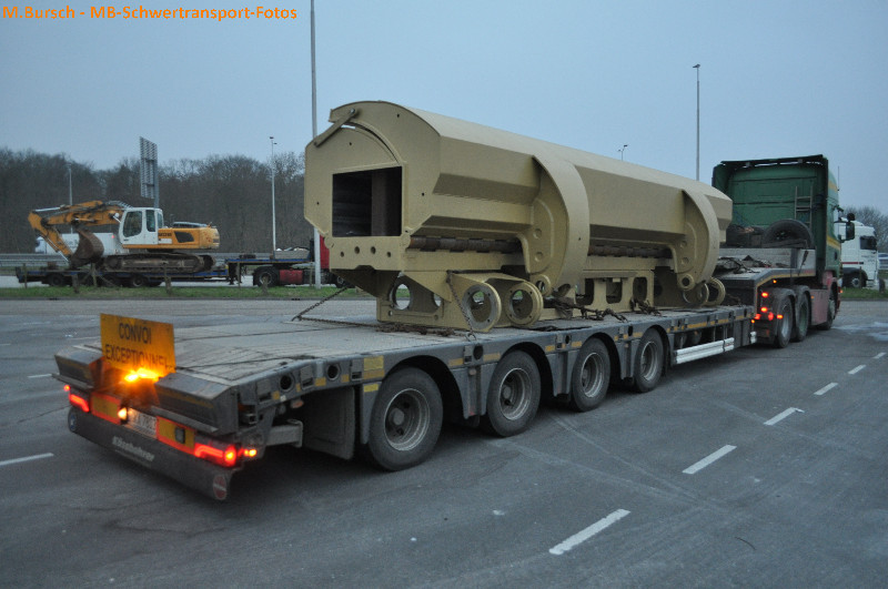LKW Bilder 2022-01-26 0155.jpg