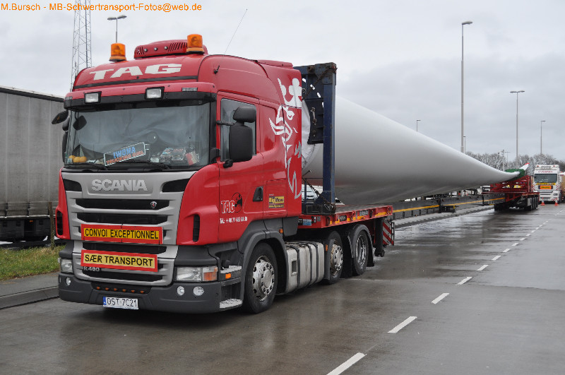 LKW Bilder 2016-03-02 00027.jpg