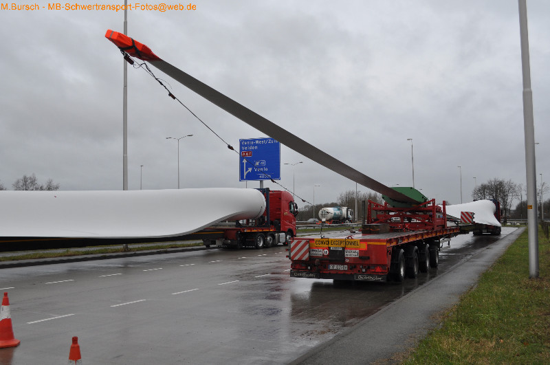 LKW Bilder 2016-03-02 00031.jpg