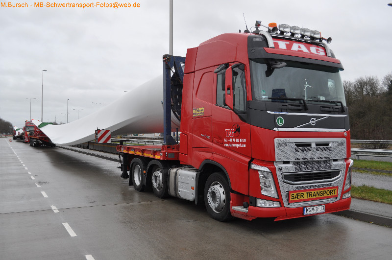 LKW Bilder 2016-03-02 00040.jpg