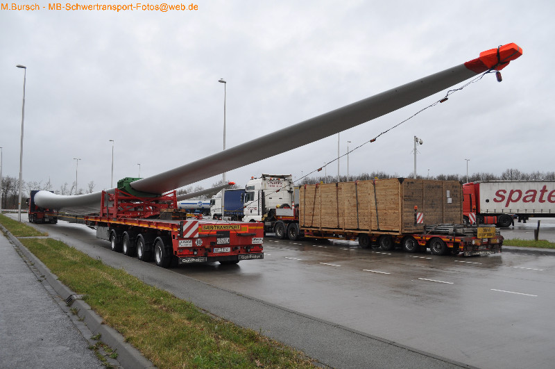 LKW Bilder 2016-03-02 00046.jpg