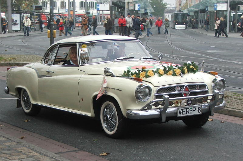 Borgward Isabella Coupe DSC00169 (2) (2).jpg