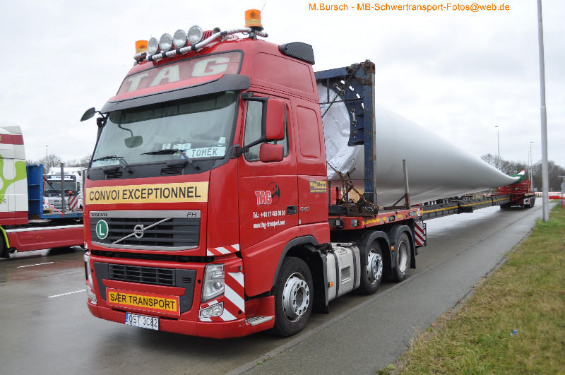 LKW Bilder 2016-03-02 00048.jpg