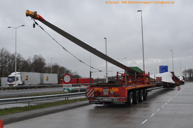LKW Bilder 2016-03-02 00048a.jpg