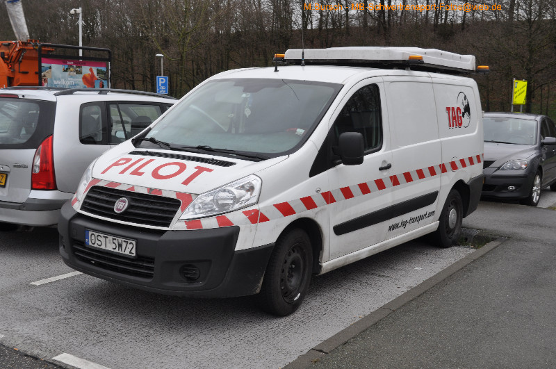 LKW Bilder 2016-03-02 00061.jpg