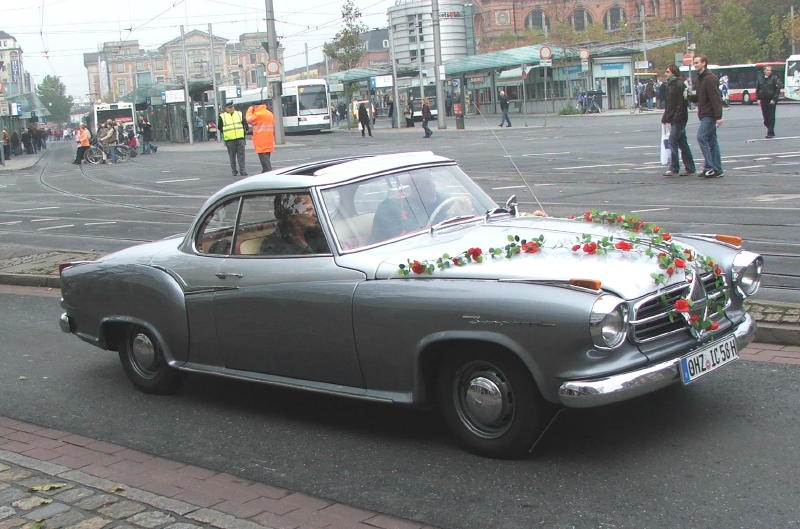 Borgward Isabella Coupe DSC00175 (2) (2).jpg