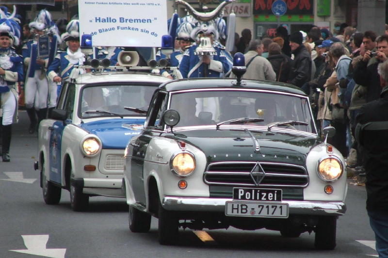 Borgward Isabella Polizei DSC00161 (2) (2).jpg