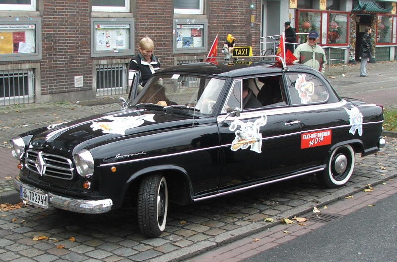 Borgward Isabella taxi-Ruf Bremen DSC00194 (2) (2).jpg