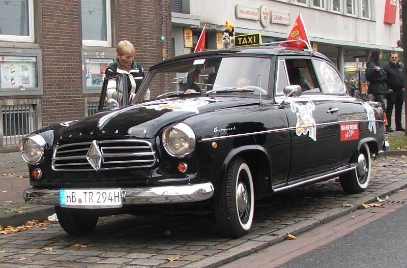 Borgward Isabella taxi-Ruf Bremen DSC001941 (2) (2).jpg